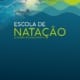 Escola Natacao2