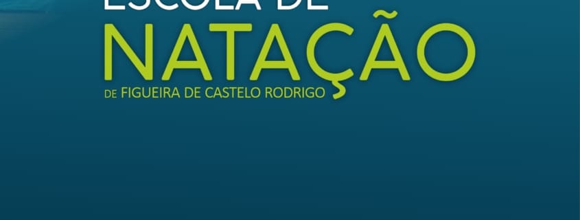 Escola Natacao2