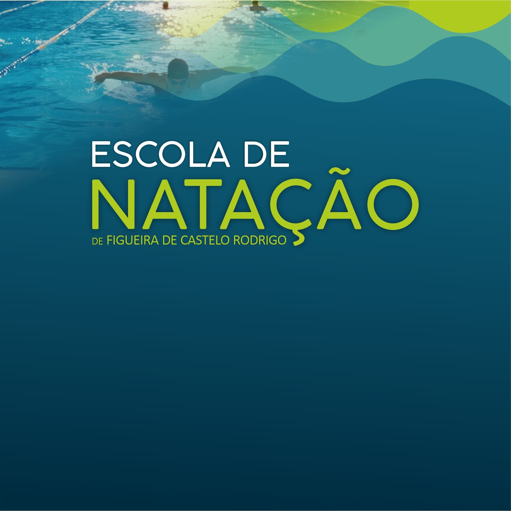 Escola Natacao2