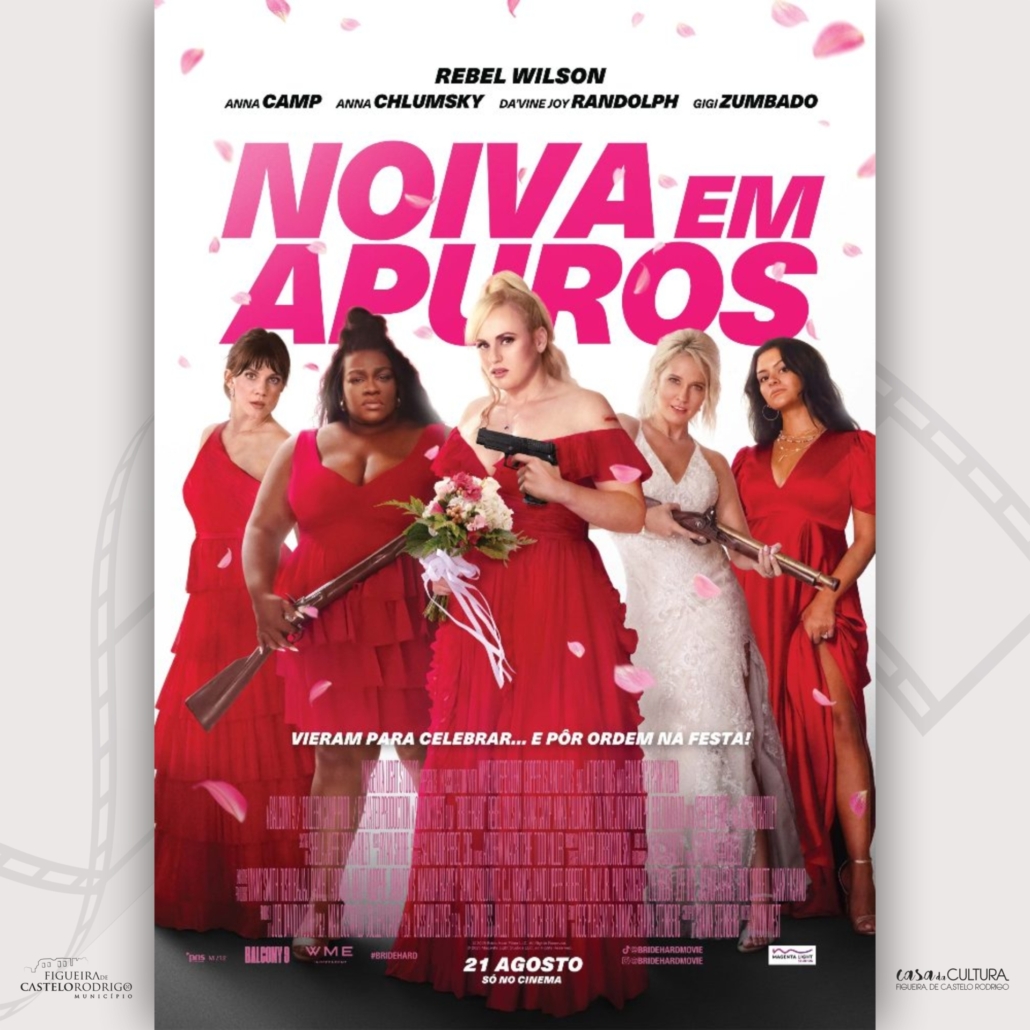 Noiva