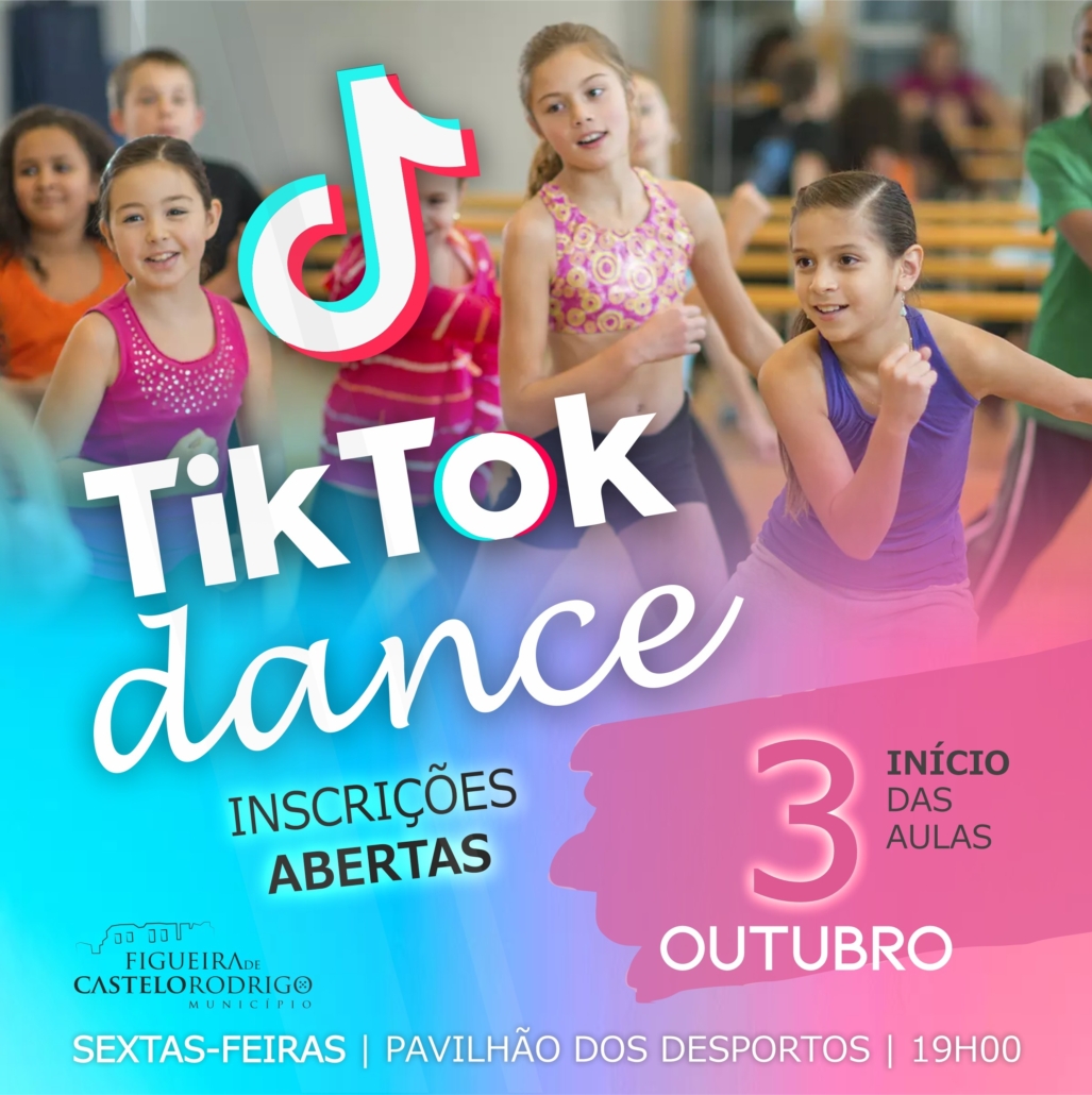 Tiktok