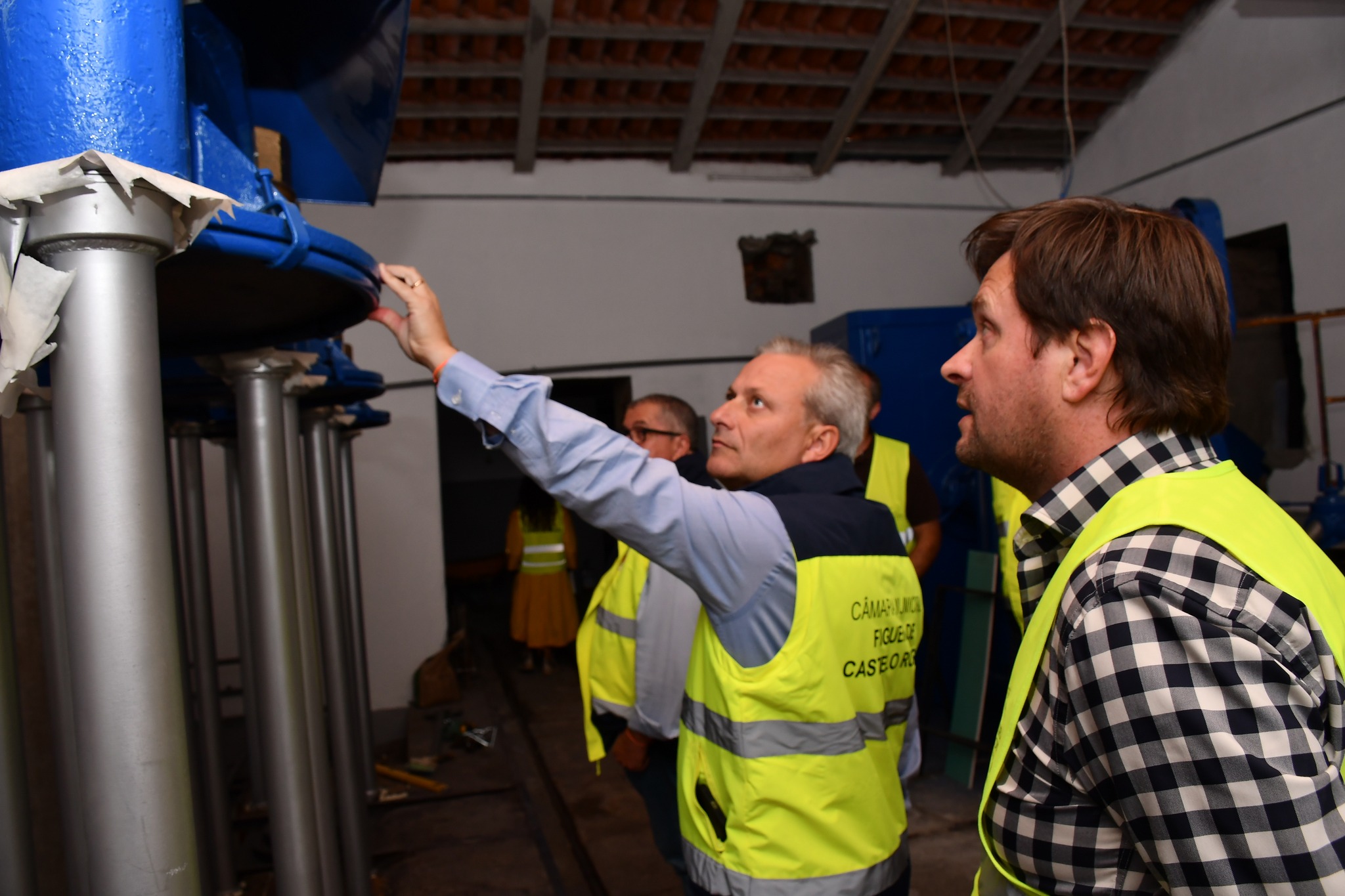 560047917 815999161072148 8423878848087092712 N