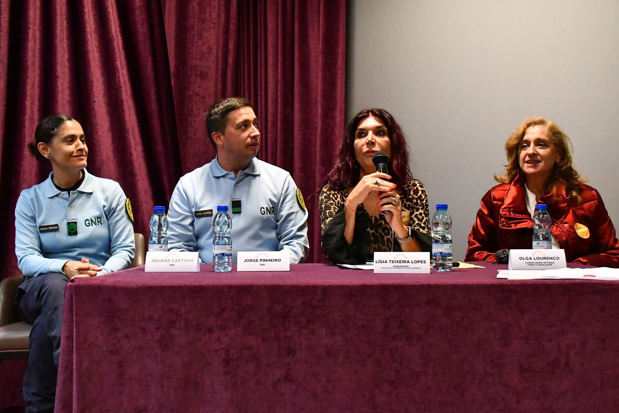 560183630 813451854660212 5288034153634523963 N