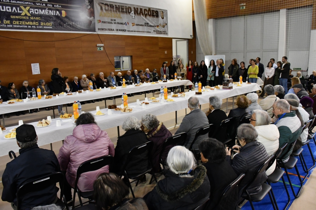 560283829 816919537646777 4448849162731208597 N