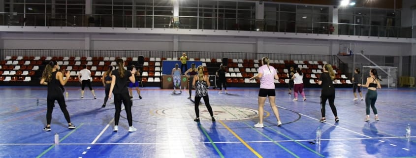 565142067 806347615370636 6841791081519415621 N