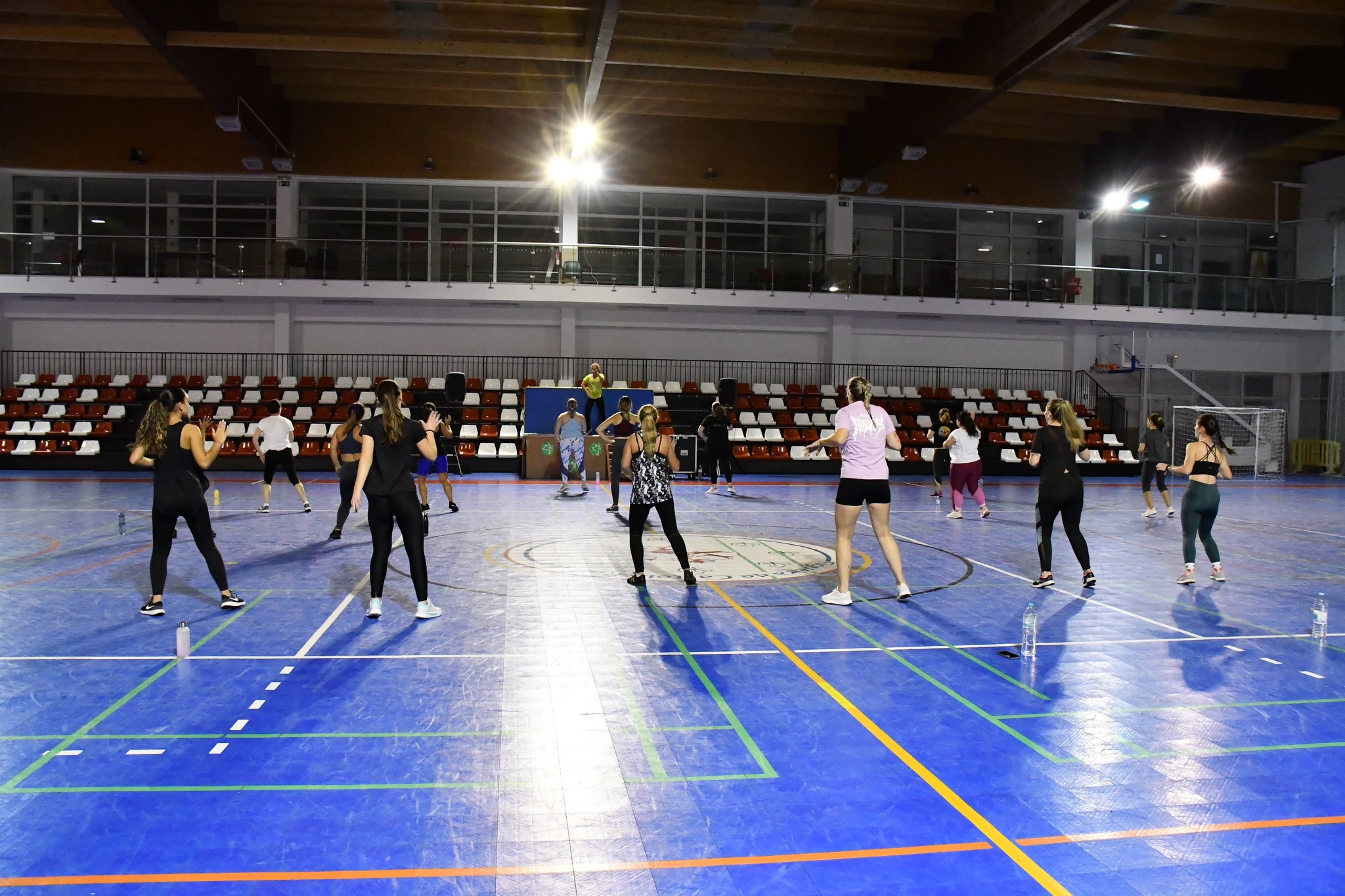 565142067 806347615370636 6841791081519415621 N