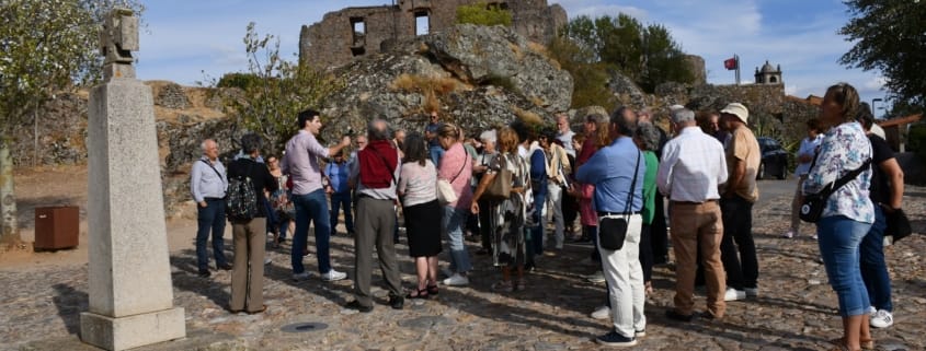 568551233 809256438413087 206907039396348032 N