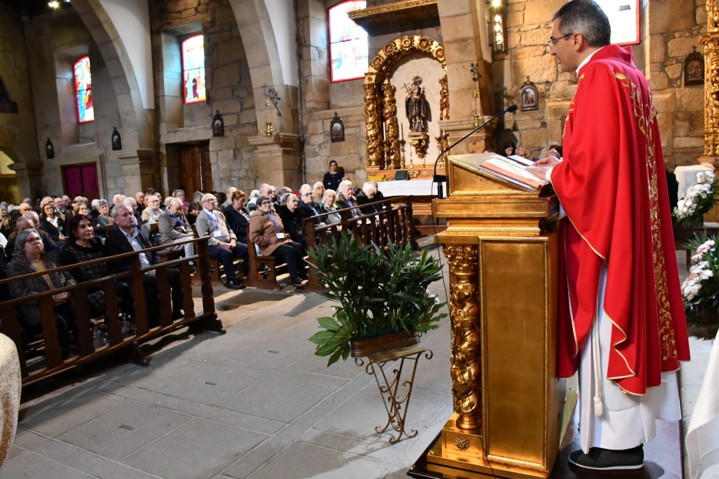 570960211 816919920980072 7404090663049984373 N