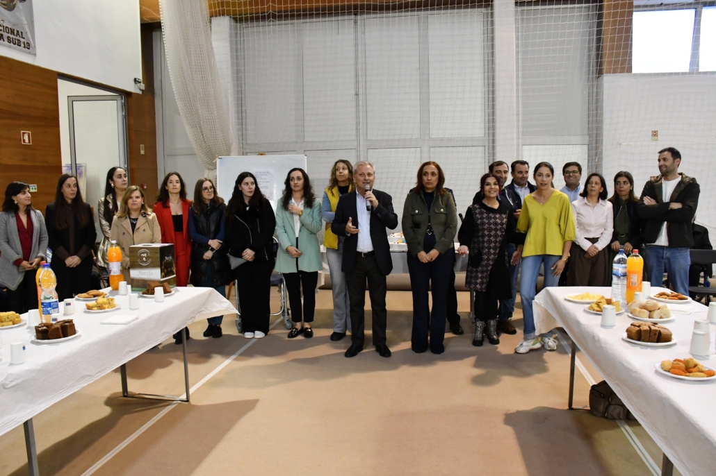 571117509 816919484313449 5693840581302101016 N