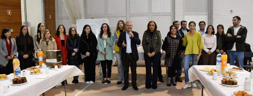 571117509 816919484313449 5693840581302101016 N