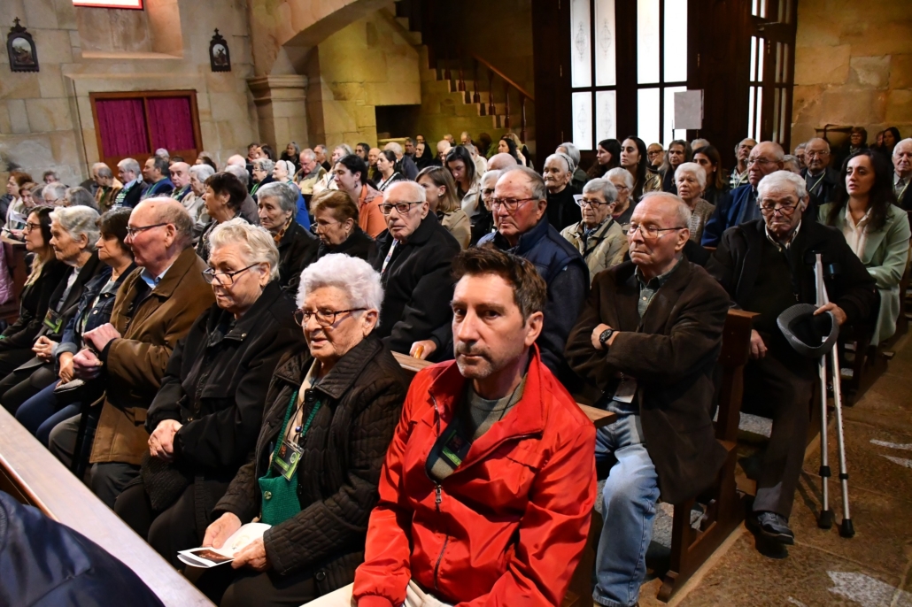 571128297 816921154313282 7363675054353511931 N