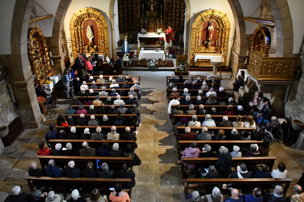 571129091 816921264313271 3694926581521002344 N