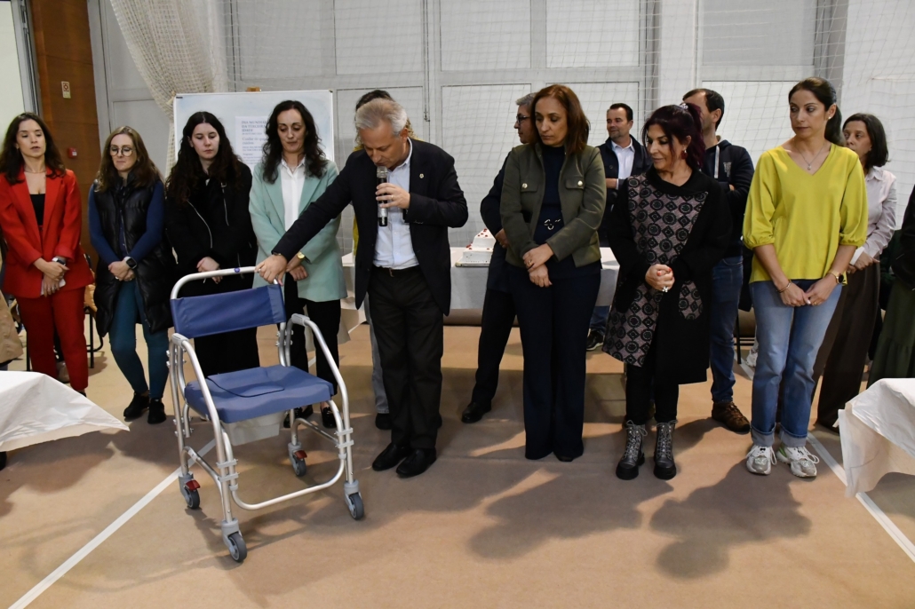 571158414 816922890979775 7874589787535135297 N