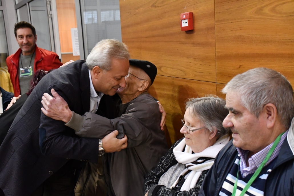 571161415 816921987646532 4762498768042372372 N