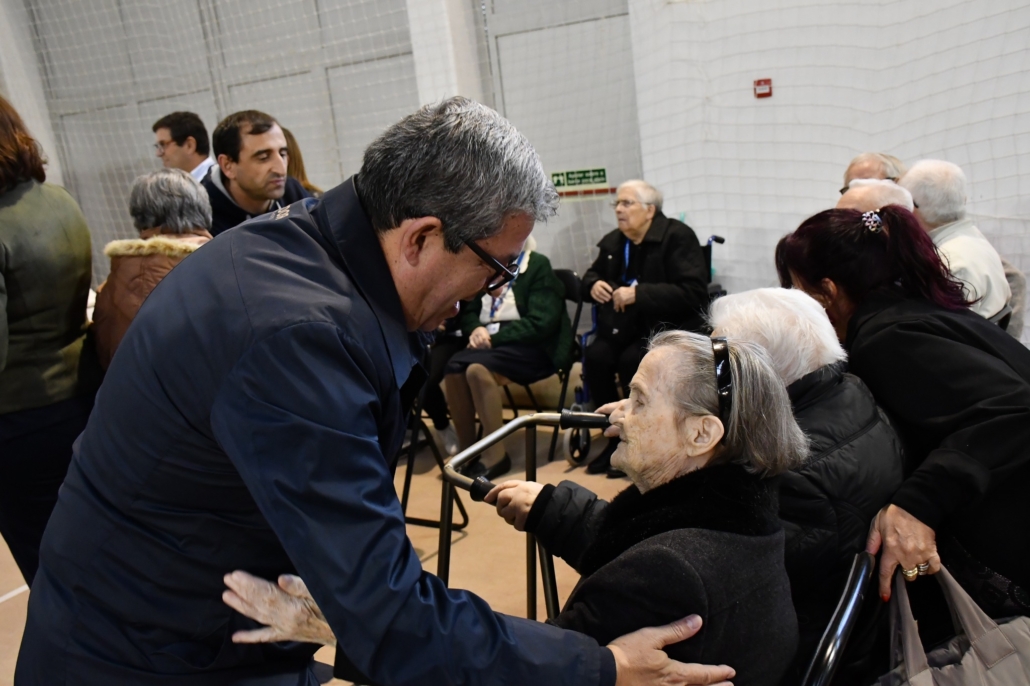 571166856 816919437646787 3958773373531014671 N