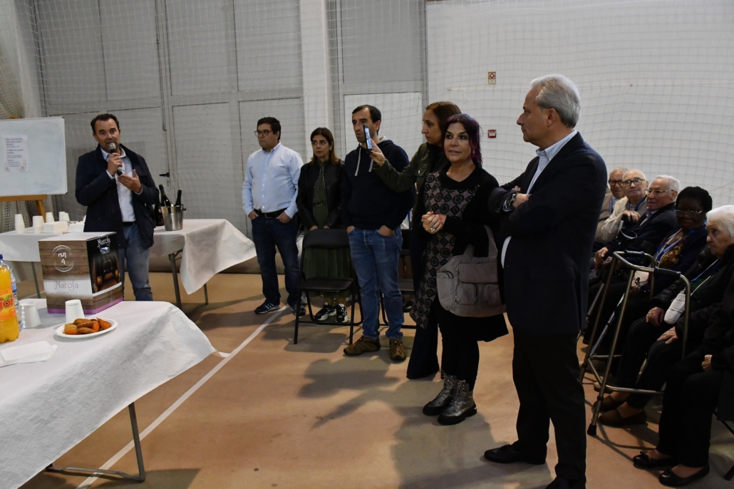 571180788 816922544313143 8647800647469035021 N