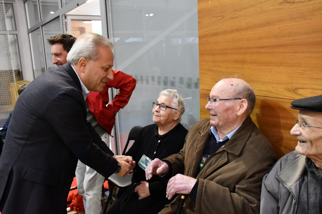 571203653 816921954313202 6540377791078725874 N