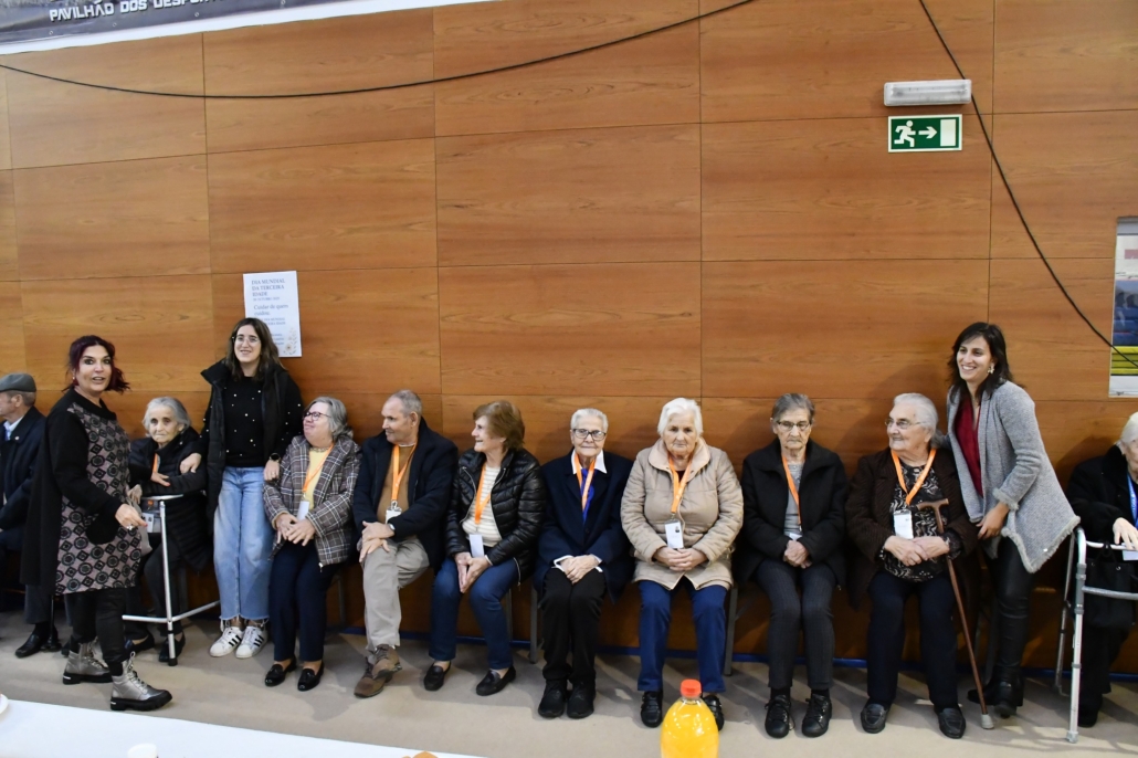 571208820 816922120979852 4522352437648896610 N