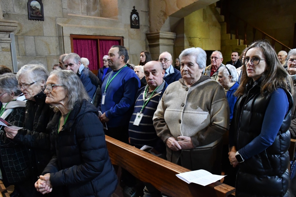 571216429 816920560980008 6388026010283270250 N