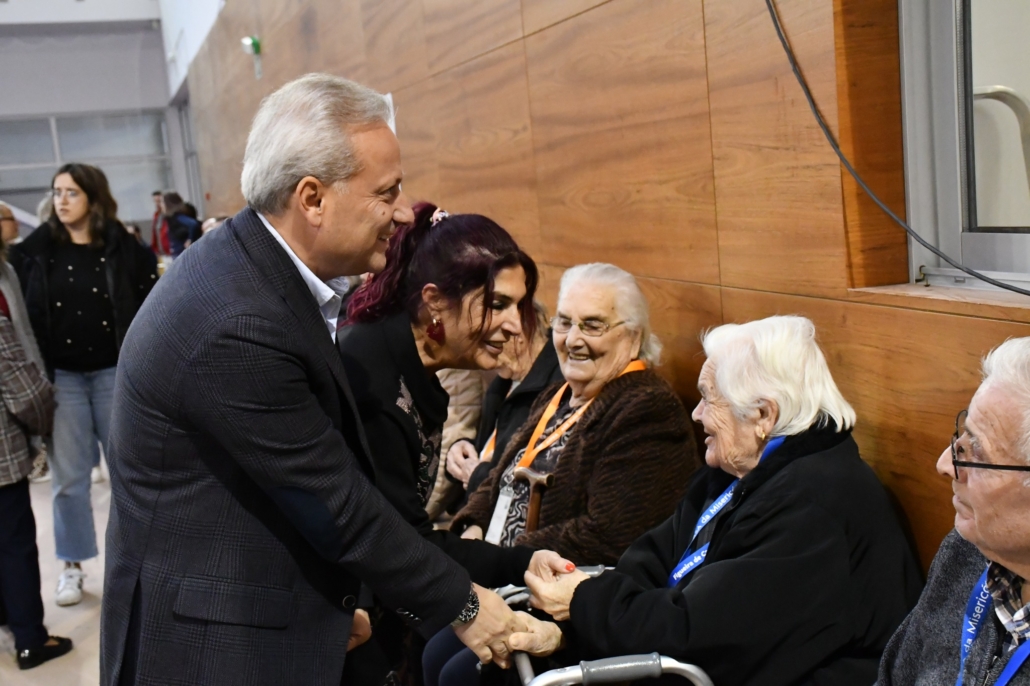 571224364 816919397646791 8100756960023611695 N