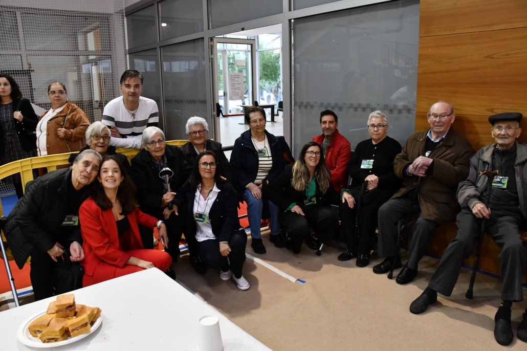 571231914 816921414313256 5776424227423074326 N