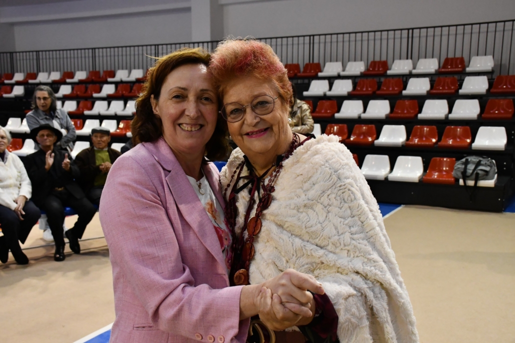 571277226 816922507646480 8370109296246546716 N