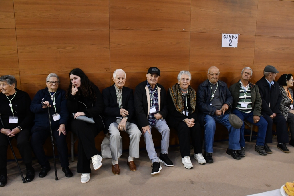 571331655 816922327646498 1937428533624493093 N