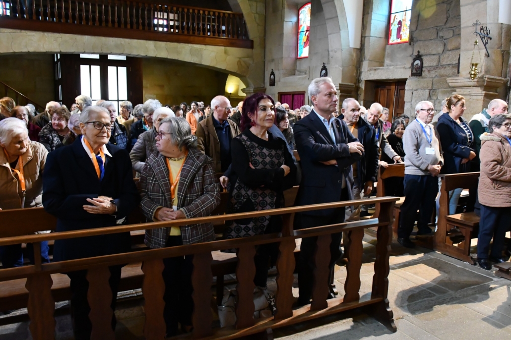 571335318 816919740980090 6023876963558826368 N