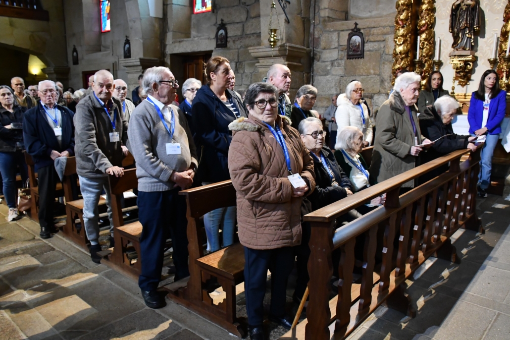 571456350 816919694313428 4058521955209482865 N