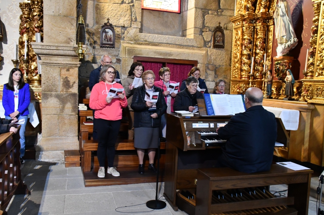 572106695 816920550980009 8036481569063160130 N