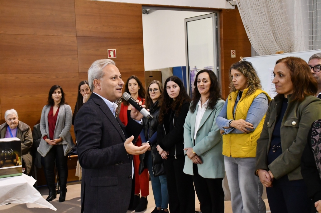 572124601 816922827646448 9098845941356110507 N