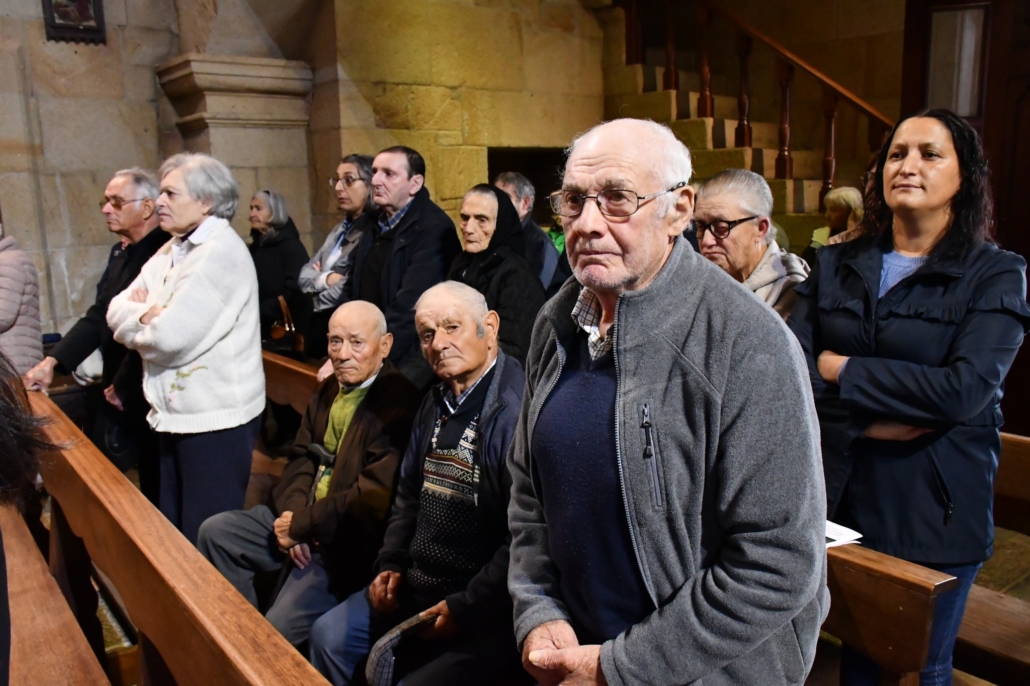 572136620 816920704313327 7493421595194382281 N