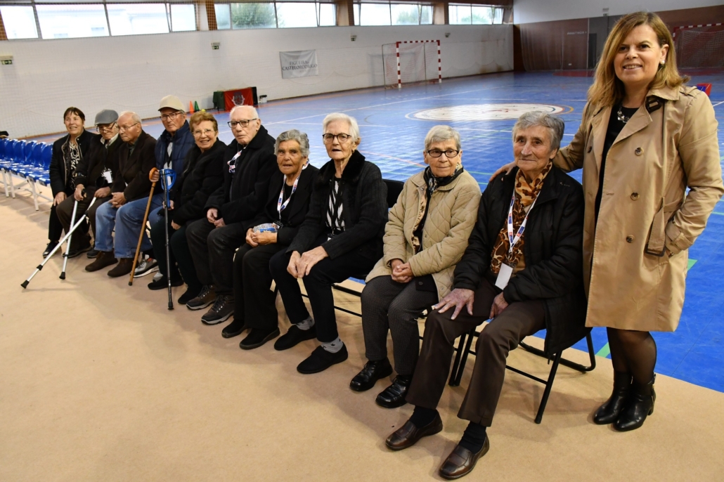 572348790 816919960980068 8731101083689830593 N