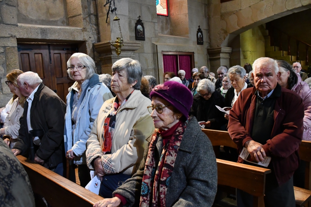 572438820 816920547646676 6223123767270474667 N