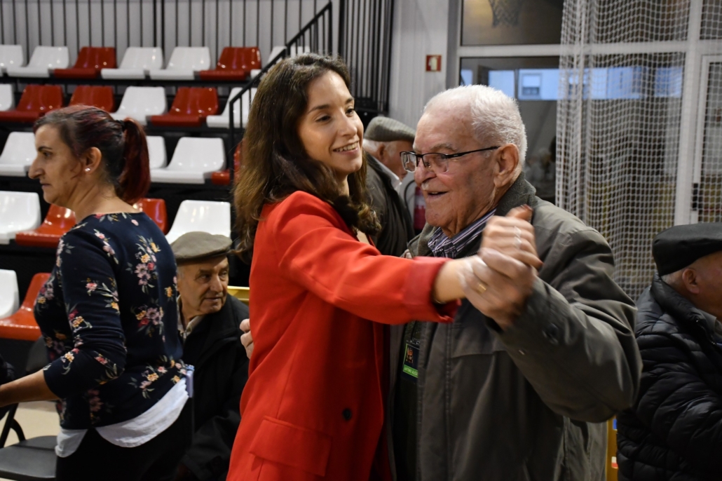 572480653 816920024313395 8332046411065974283 N