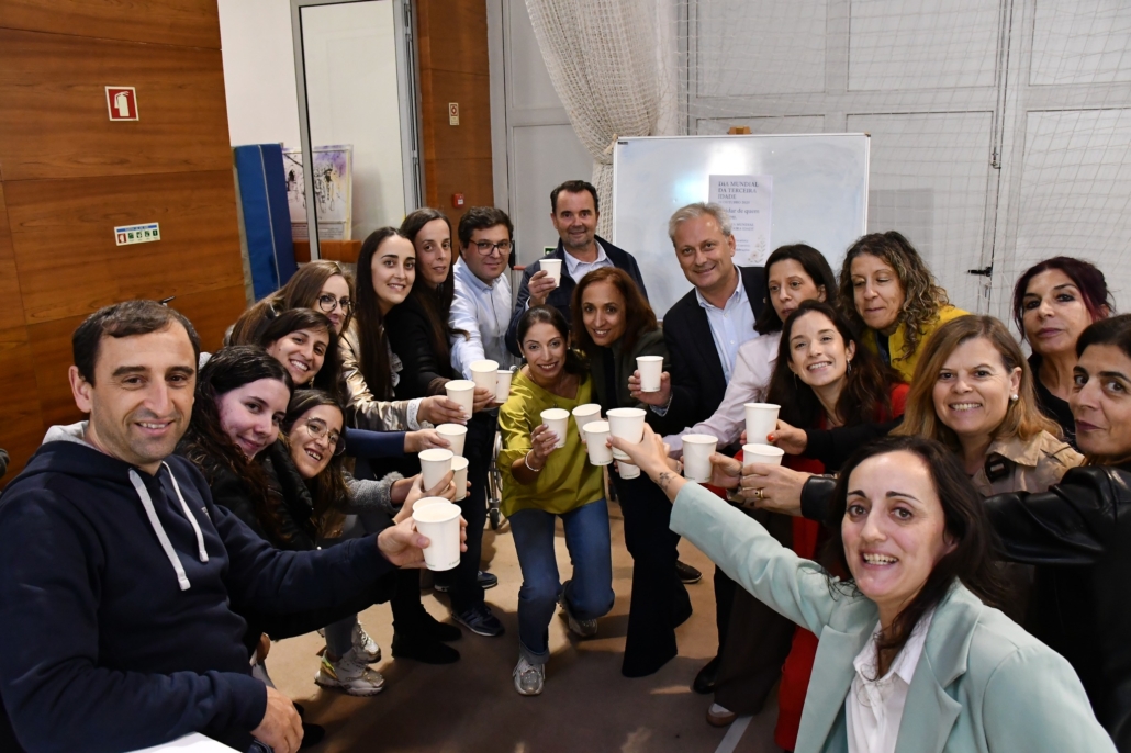 572502706 816923004313097 5853747906190619508 N