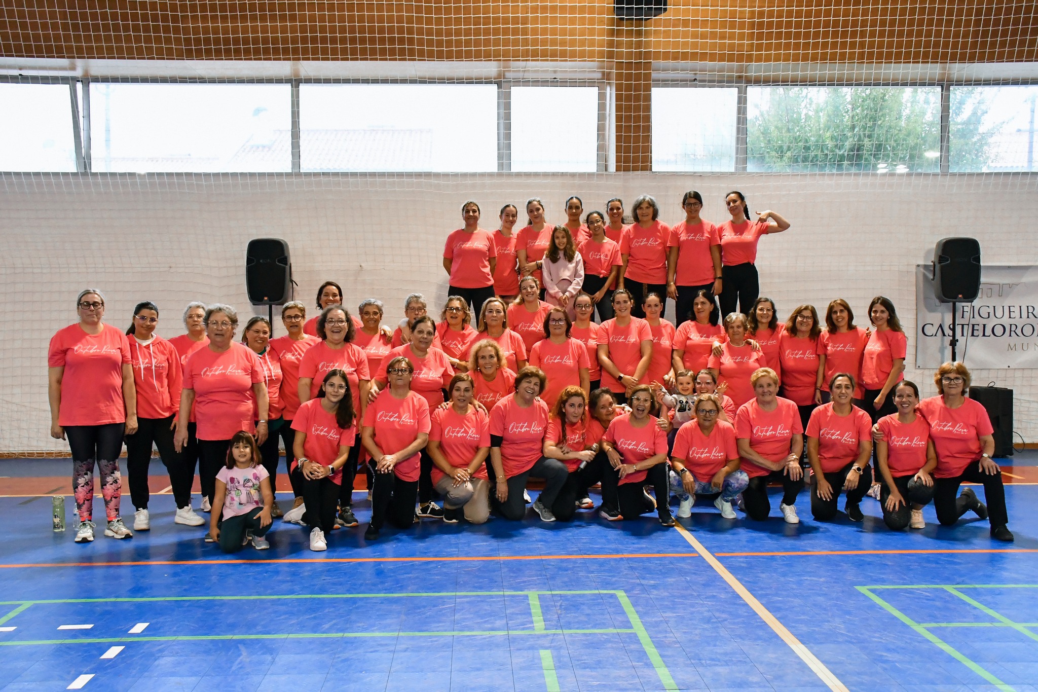 572945252 814404434564954 6857040035982828074 N