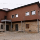 Dsc 0644