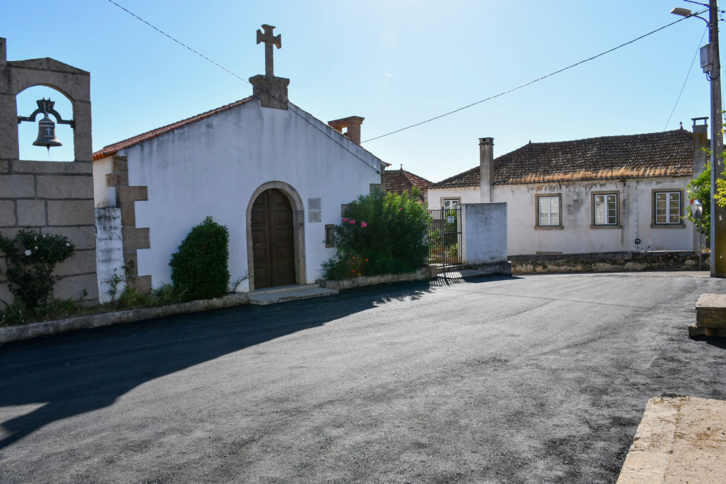 Dsc 8077