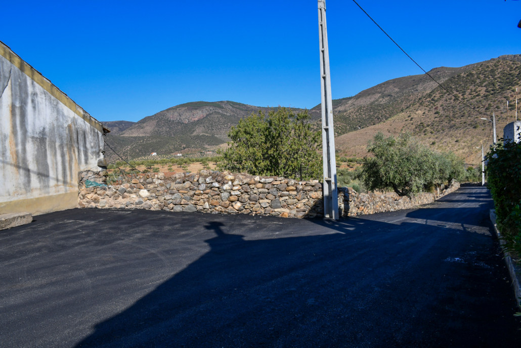 Dsc 8080
