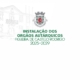 Instalacao Site