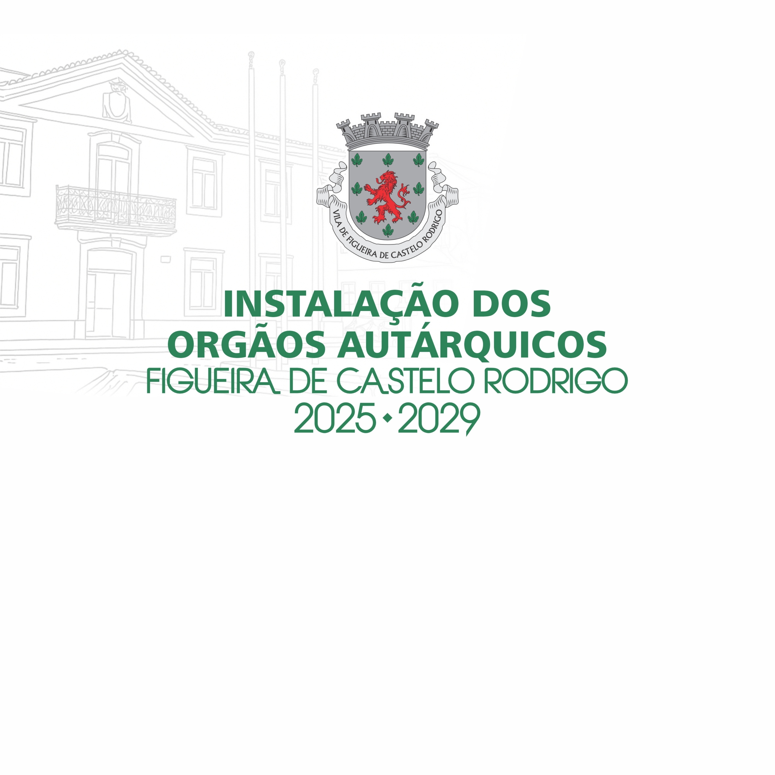 Instalacao Site