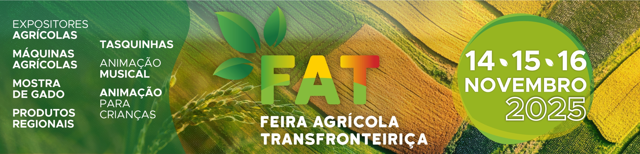 Topo Site Fat
