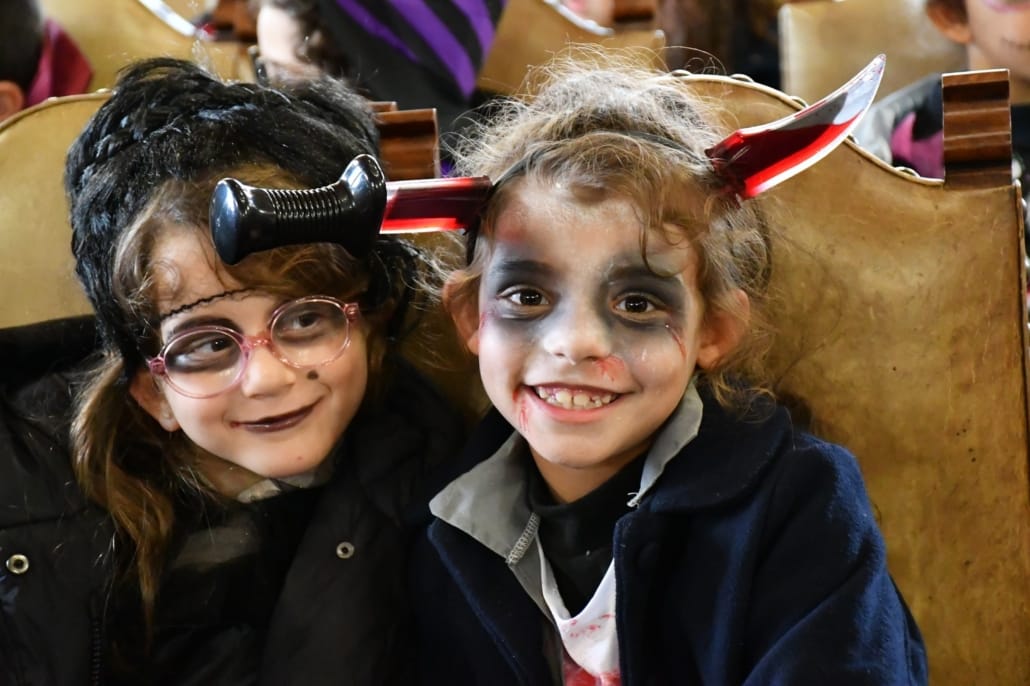 571333150 819232310748833 7248609892107186746 N