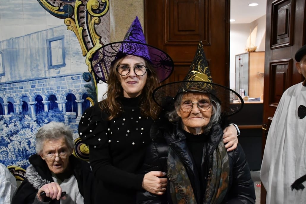 571753170 819231984082199 3825969517364864036 N