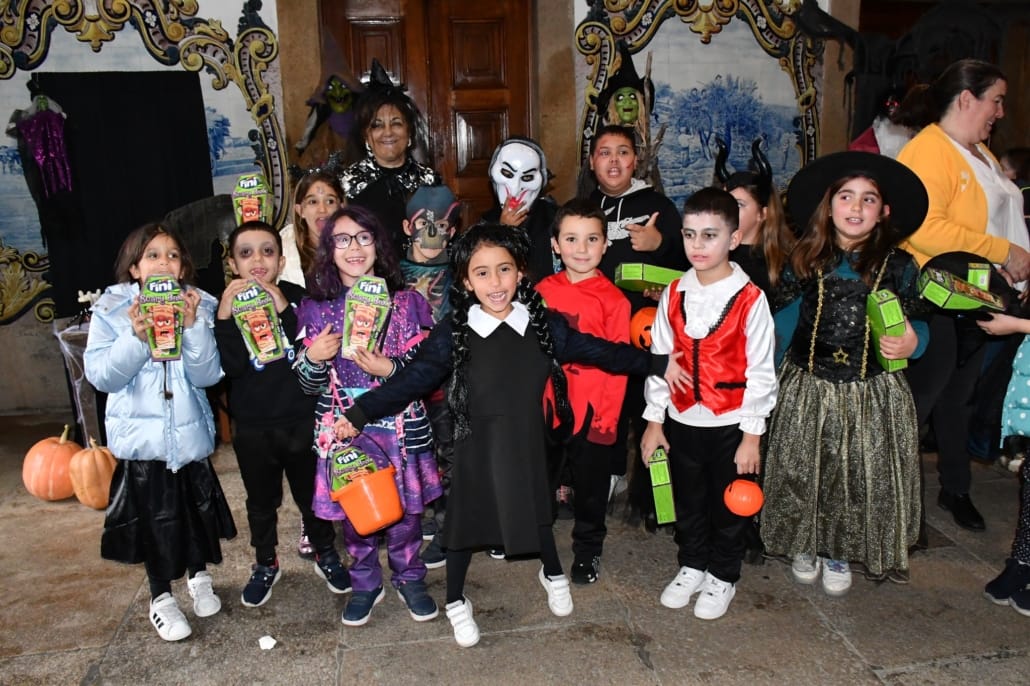 571757920 819232644082133 5302685331986678803 N