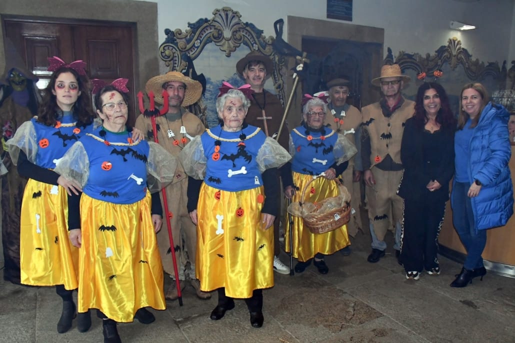 571796769 819232757415455 4245912250133962179 N