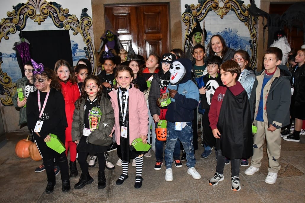 572021450 819232714082126 8232060329778812149 N