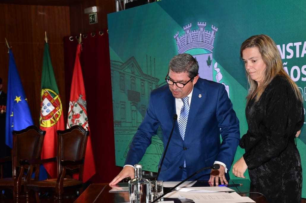 572239882 821105150561549 2153619243451357867 N