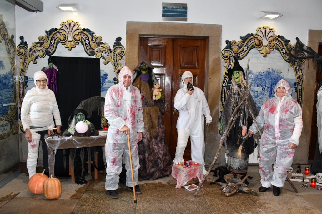 572393698 819149154090482 6507485565580244277 N